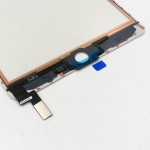 Pantalla Táctil iPad Mini 4 BLANCO A1538 A1550