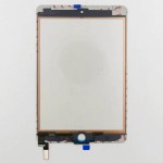 Pantalla Táctil iPad Mini 4 BLANCO A1538 A1550