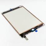 Pantalla Táctil iPad Mini 4 BLANCO A1538 A1550