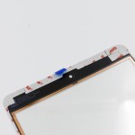 Pantalla Táctil iPad Mini 4 BLANCO A1538 A1550