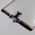 Pantalla Táctil iPad Air 3 10,5" 2019 NEGRO A2123 A2152 A2153 A2154