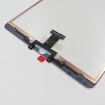 Pantalla Táctil iPad Air 3 10,5" 2019 BLANCO A2123 A2152 A2153 A2154