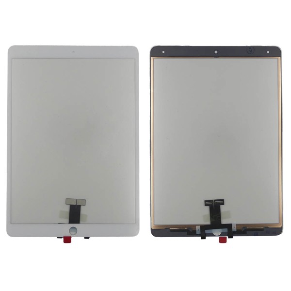 Pantalla Táctil iPad Air 3 10,5" 2019 BLANCO A2123 A2152 A2153 A2154