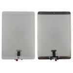 Pantalla Táctil iPad Air 3 10,5" 2019 BLANCO A2123 A2152 A2153 A2154
