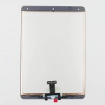 Pantalla Táctil iPad Air 3 10,5" 2019 BLANCO A2123 A2152 A2153 A2154