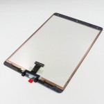 Pantalla Táctil iPad Air 3 10,5" 2019 BLANCO A2123 A2152 A2153 A2154