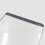 Pantalla Táctil iPad Air 3 10,5" 2019 BLANCO A2123 A2152 A2153 A2154