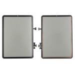 Pantalla Táctil iPad Air 5 10,9" 2022 NEGRO A2588 A2589 A2591