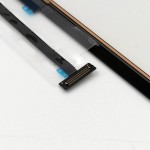 Pantalla Táctil iPad Pro 11 S1 2018 NEGRO A2068 A2228 A2230 A2231