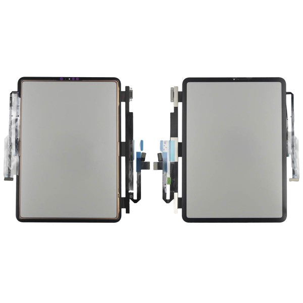 Pantalla Táctil iPad Pro 11 S1 2018 NEGRO A2068 A2228 A2230 A2231