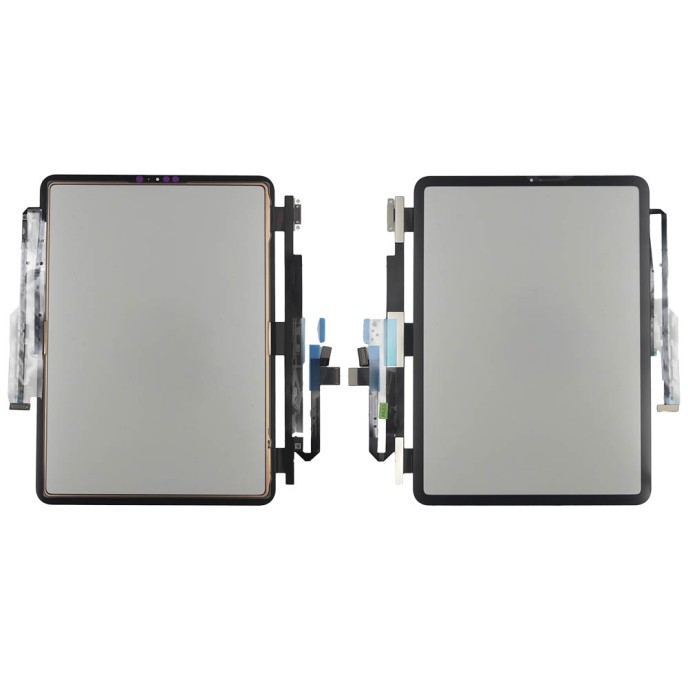 Pantalla Táctil iPad Pro 11 S1 2018 NEGRO A2068 A2228 A2230 A2231
