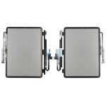 Pantalla Táctil iPad Pro 11 S1 2018 NEGRO A2068 A2228 A2230 A2231