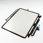 Pantalla Táctil iPad Pro 11 S1 2018 NEGRO A2068 A2228 A2230 A2231