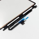 Pantalla Táctil iPad Pro 11 S1 2018 NEGRO A2068 A2228 A2230 A2231