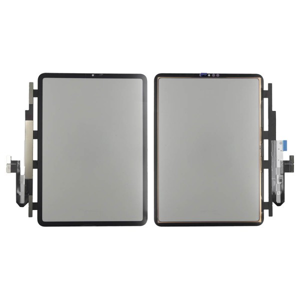 Pantalla Táctil iPad Pro 11 S4 2022 NEGRO A2435 A2759 A2761 A2762