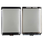 Pantalla Táctil iPad Pro 1 12,9" 2015 con Botón Home NEGRO A1652 A1584