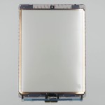 Pantalla Táctil iPad Pro 1 12,9" 2015 con Botón Home BLANCO A1652 A1584