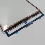 Pantalla Táctil iPad Pro 2 12,9" 2017 NEGRO A1670 A1671 A1821