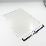 Pantalla Táctil iPad Pro 2 12,9" 2017 BLANCO A1670 A1671 A1821