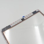 Pantalla Táctil iPad Pro 2 12,9" 2017 BLANCO A1670 A1671 A1821