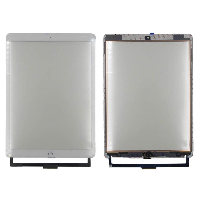 Pantalla Táctil iPad Pro 2 12,9" 2017 BLANCO A1670 A1671 A1821