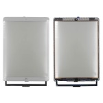 Pantalla Táctil iPad Pro 2 12,9" 2017 BLANCO A1670 A1671 A1821