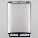 Pantalla Táctil iPad Pro 2 12,9" 2017 BLANCO A1670 A1671 A1821