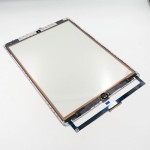 Pantalla Táctil iPad Pro 2 12,9" 2017 BLANCO A1670 A1671 A1821