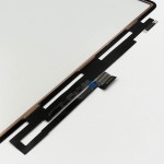 Pantalla Táctil iPad Pro 4 12,9" 2020 NEGRO A2069 A2229 A2232 A2233