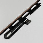 Pantalla Táctil iPad Pro 5 12.9" 2021 NEGRO A2378 A2379 A2461 A2462