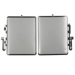 Pantalla Táctil iPad Pro 5 12.9" 2021 NEGRO A2378 A2379 A2461 A2462