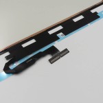 Pantalla Táctil iPad Pro 11 M4 2024 NEGRO A2836 A2837 A3006