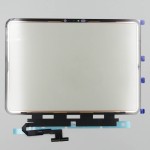 Pantalla Táctil iPad Pro 11 M4 2024 NEGRO A2836 A2837 A3006