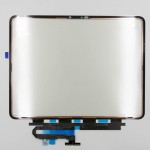 Pantalla Táctil iPad Pro 13 M4 2024 NEGRO A2925 A2926 A3007