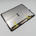 Pantalla LCD iPad Air 13 2024 NEGRO A2898 A2899