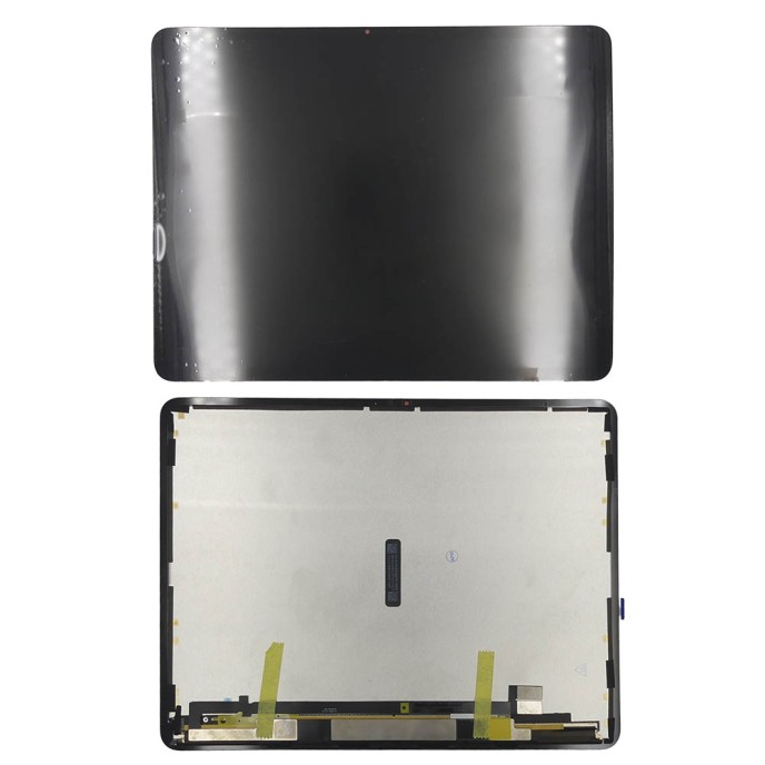 Pantalla LCD iPad Air 13 2024 NEGRO A2898 A2899