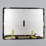 Pantalla LCD iPad Air 13 2024 NEGRO A2898 A2899