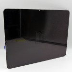 Pantalla LCD iPad Air 13 2024 NEGRO A2898 A2899