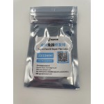 Tag-on REFOX reparación Face ID iPhone 13 iPhone 13 MINI con RP30