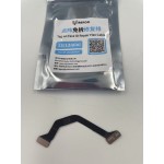 Tag-on REFOX reparación Face ID iPhone 13 iPhone 13 MINI con RP30