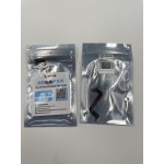 Tag-on REFOX reparación Face ID iPhone 13 PRO con RP30