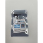 Tag-on REFOX reparación Face ID iPhone 13 PRO con RP30