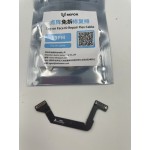 Tag-on REFOX reparación Face ID iPhone 13 PRO MAX con RP30