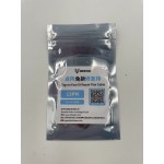 Tag-on REFOX reparación Face ID iPhone 13 PRO MAX con RP30