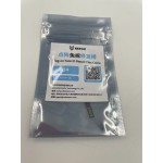 Tag-on REFOX reparación Face ID iPhone 14 con RP30