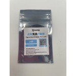 Tag-on REFOX reparación Face ID iPhone 14 PRO con RP30