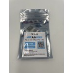 Tag-on REFOX reparación Face ID iPhone 14 PRO MAX con RP30