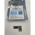 Tag-on REFOX reparación Face ID iPhone 14 PRO MAX con RP30