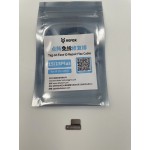 Tag-on REFOX reparación Face ID iPhone 15 iPhone 15 PLUS con RP30