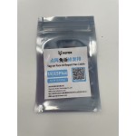 Tag-on REFOX reparación Face ID iPhone 15 iPhone 15 PLUS con RP30